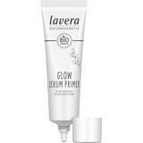 Primer Glow Serum lavera NATURKOSMETIK