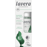 Serum Barrier Balance lavera NATURKOSMETIK