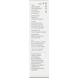 Serum Barrier Balance lavera NATURKOSMETIK