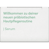 Serum Barrier Balance lavera NATURKOSMETIK
