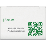 Serum Pure Beauty lavera NATURKOSMETIK