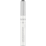 Wimpernserum Lash Booster lavera NATURKOSMETIK