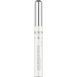 Wimpernserum Lash Booster lavera NATURKOSMETIK