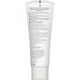 Zahnpasta Senstive Whitening  lavera NATURKOSMETIK