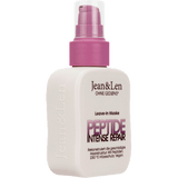Leave-In Haarmaske Peptide Intense Repair Jean&Len