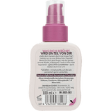 Leave-In Haarmaske Peptide Intense Repair Jean&Len