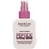 Leave-In Haarmaske Peptide Intense Repair Jean&Len