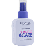 Leichtkämmspray Detangle & Care Jean&Len