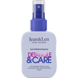 Leichtkämmspray Detangle & Care Jean&Len