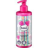 Leichtkämmshampoo Happy Berry, 250 ml Balea, Baby & Kind,Babypflege,Babyshampoo, Badezusätze & Co. by Balea – Available at VivaVoss