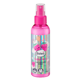 Leichtkämmspray Happy Berry, 150 ml - VivaVoss