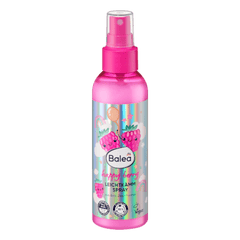 Leichtkämmspray Happy Berry, 150 ml - VivaVoss