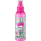 Leichtkämmspray Happy Berry, 150 ml - VivaVoss