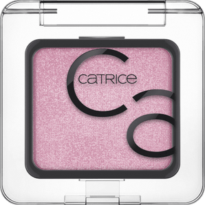 Lidschatten Art Couleurs 160 Silicon Violett, 2,4 g Catrice, Lidschatten by Catrice – Available at VivaVoss
