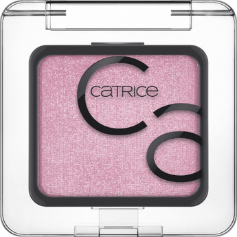 Lidschatten Art Couleurs 160 Silicon Violett, 2,4 g Catrice, Lidschatten by Catrice – Available at VivaVoss
