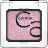 Lidschatten Art Couleurs 160 Silicon Violett, 2,4 g Catrice, Lidschatten by Catrice – Available at VivaVoss