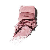 Lidschatten Art Couleurs 160 Silicon Violett 