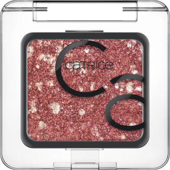 Lidschatten Art Couleurs 370 Blazing Berry, 2,4 g Catrice, Lidschatten by Catrice – Available at VivaVoss