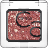Lidschatten Art Couleurs 370 Blazing Berry, 2,4 g Catrice, Lidschatten by Catrice – Available at VivaVoss