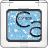 Lidschatten Art Couleurs 400 Blooming Blue, 2,4 g Catrice, Lidschatten by Catrice – Available at VivaVoss