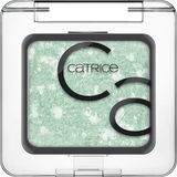 Lidschatten Art Couleurs 410 Jungle Jade, 2,4 g Catrice, Lidschatten by Catrice – Available at VivaVoss