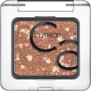 Lidschatten Art Couleurs 420 Rusty Roobi, 2,4 g Catrice, Lidschatten by Catrice – Available at VivaVoss
