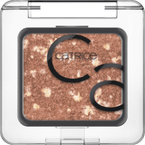 Lidschatten Art Couleurs 420 Rusty Roobi, 2,4 g Catrice, Lidschatten by Catrice – Available at VivaVoss