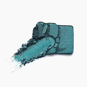 Lidschatten Art Couleurs 430 Pacific Teal 