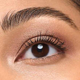 Lidschatten Art Couleurs 440 Bronze Bliss 