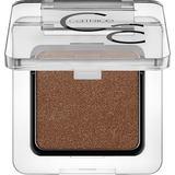 Lidschatten Art Couleurs 440 Bronze Bliss 