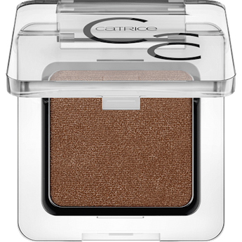 Lidschatten Art Couleurs 440 Bronze Bliss 