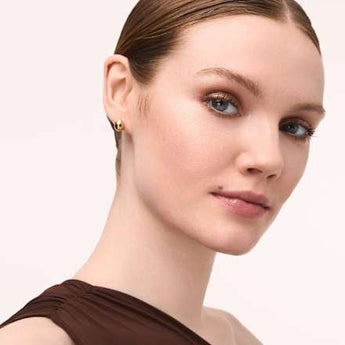 Lidschatten Art Couleurs 440 Bronze Bliss 