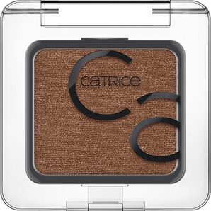 Lidschatten Art Couleurs 440 Bronze Bliss 