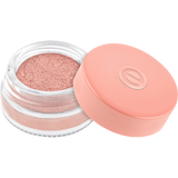 Lidschatten Cream 01 Rose essence