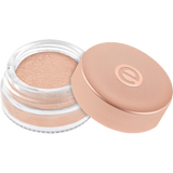 Lidschatten Cream 02 Pearl essence
