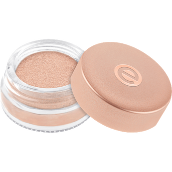 Lidschatten Cream 02 Pearl essence