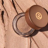 Lidschatten Cream 02 Pearl essence