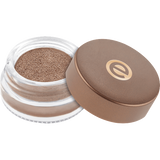 Lidschatten Cream 03 Oyster essence