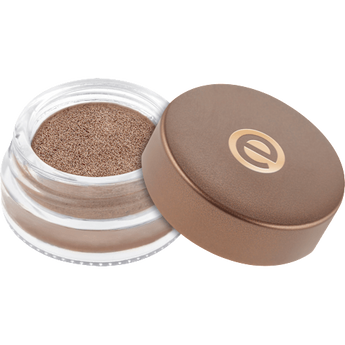 Lidschatten Cream 03 Oyster essence
