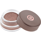 Lidschatten Cream 04 Cocoa essence