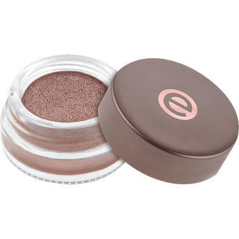 Lidschatten Cream 04 Cocoa essence