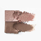 Lidschatten Diamond Treasures Cream to Powder 010 Hazel Spark 