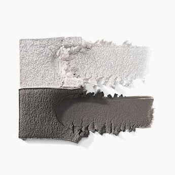 Lidschatten Diamond Treasures Cream to Powder 030 Smokey Diamond 