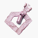 Lidschatten Drunk'n Diamonds Stick 010 Lavender Jelly Haze 