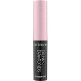 Lidschatten Drunk'n Diamonds Stick 010 Lavender Jelly Haze 
