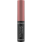 Lidschatten Drunk'n Diamonds Stick 020 Pink Jelly Kiss 