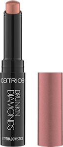 Lidschatten Drunk'n Diamonds Stick 020 Pink Jelly Kiss 
