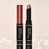 Lidschatten Drunk'n Diamonds Stick 020 Pink Jelly Kiss 