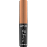 Lidschatten Drunk'n Diamonds Stick 030 Bronzed Jelly Bliss 