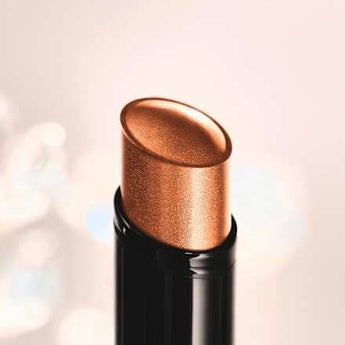 Lidschatten Drunk'n Diamonds Stick 030 Bronzed Jelly Bliss 